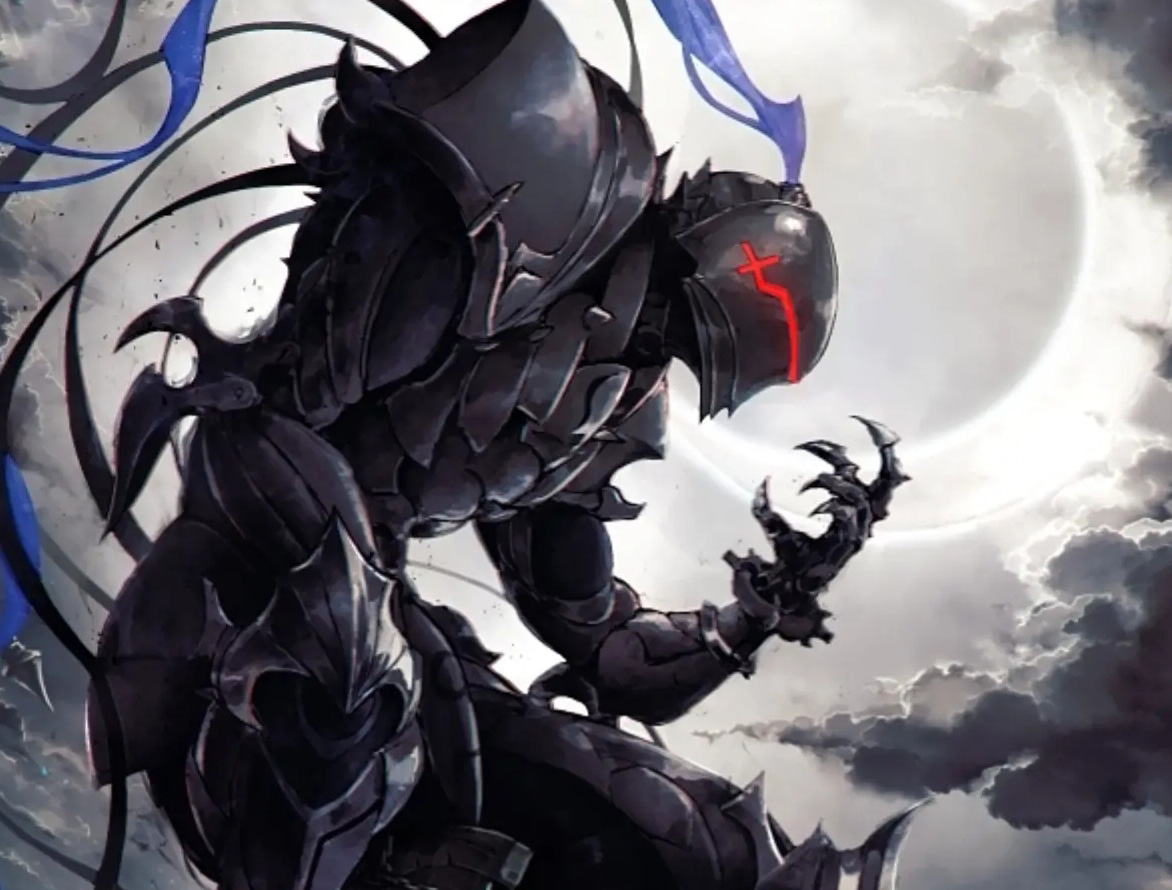 fgo:超一流綠卡打手最佳獲取卡池詳解 一個月后FZ復刻可撈狂蘭