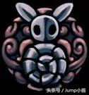《空洞騎士》最全護符匯總，這些護符你都收集到了嗎？