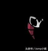 《空洞騎士》最全護符匯總，這些護符你都收集到了嗎？