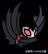 《空洞騎士》最全護符匯總，這些護符你都收集到了嗎？