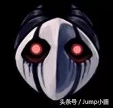 《空洞騎士》最全護符匯總，這些護符你都收集到了嗎？