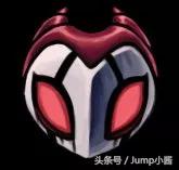 《空洞騎士》最全護符匯總，這些護符你都收集到了嗎？