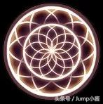 《空洞騎士》最全護符匯總，這些護符你都收集到了嗎？