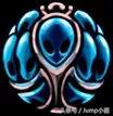 《空洞騎士》最全護符匯總，這些護符你都收集到了嗎？