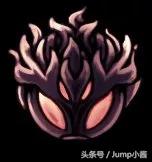 《空洞騎士》最全護符匯總，這些護符你都收集到了嗎？