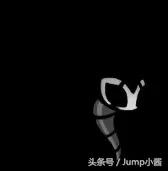 《空洞騎士》最全護符匯總，這些護符你都收集到了嗎？