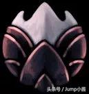 《空洞騎士》最全護符匯總，這些護符你都收集到了嗎？