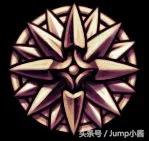 《空洞騎士》最全護符匯總，這些護符你都收集到了嗎？