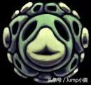 《空洞騎士》最全護符匯總，這些護符你都收集到了嗎？