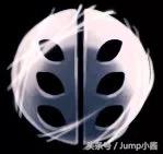 《空洞騎士》最全護符匯總，這些護符你都收集到了嗎？
