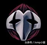 《空洞騎士》最全護符匯總，這些護符你都收集到了嗎？