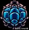 《空洞騎士》最全護符匯總，這些護符你都收集到了嗎？