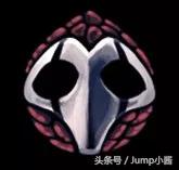 《空洞騎士》最全護符匯總，這些護符你都收集到了嗎？