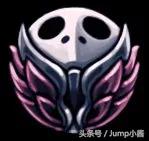 《空洞騎士》最全護符匯總，這些護符你都收集到了嗎？