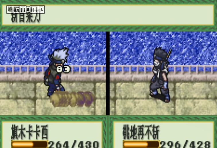《牧場物語 重聚礦石鎮》簡評:到底還是真香了