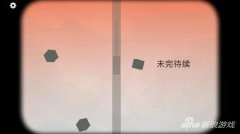逃離方塊劇場最新（游戲