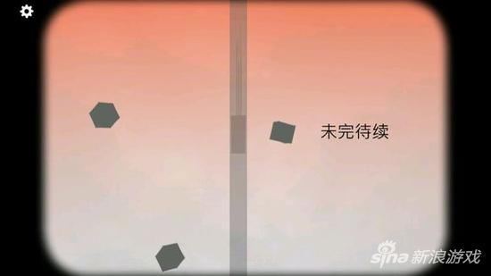 《逃離方塊:劇院》圖文通關詳解攻略大全
