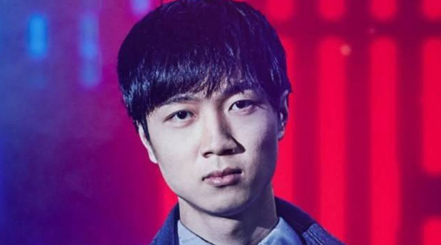 9.10征服者龍龜打野有多強？虎牙神超傳授中后期無解龍龜打法