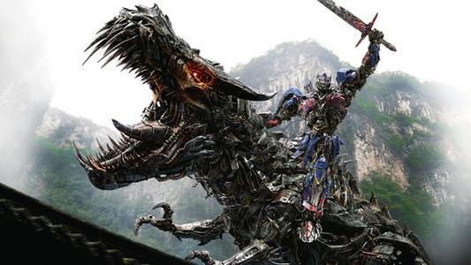 機甲世界舍我其誰？勁爆的游戲體驗，《機甲戰士5》全部都給你