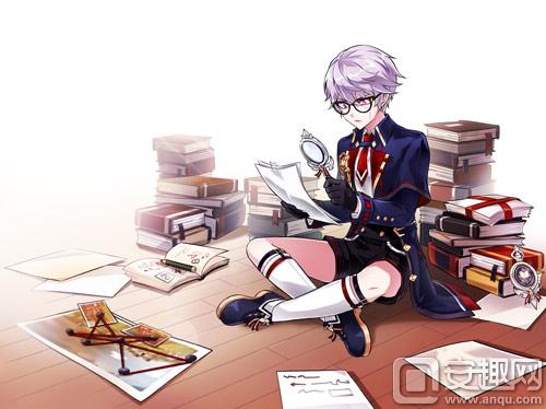 《艾爾之光》各職業新原力技能震撼開啟