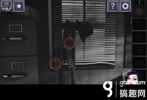 密室逃脫19攻略 密室逃脫19離奇失蹤通關圖文攻略