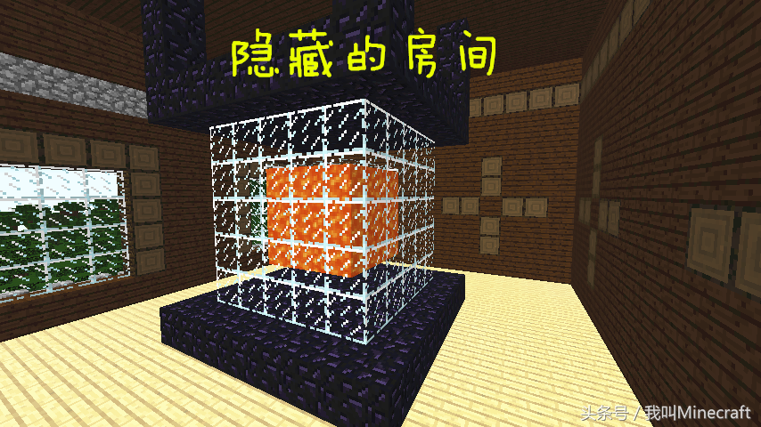 《我的世界》獲取鉆石太難？老玩家默默掏出10個攻略，拿走不謝！