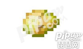 我的世界毒馬鈴薯有什么用 毒馬鈴薯可以吃嗎