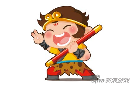 《造夢西游4手機版》孫悟空技能加點推薦