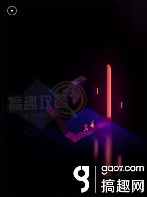 紀念碑谷2通關攻略 紀念碑谷2通關圖文攻略