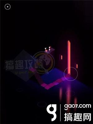 紀念碑谷2通關攻略 紀念碑谷2通關圖文攻略