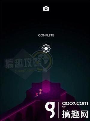 紀念碑谷2通關攻略 紀念碑谷2通關圖文攻略