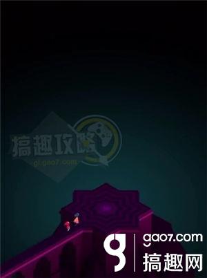 紀念碑谷2通關攻略 紀念碑谷2通關圖文攻略