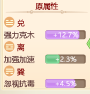 大話西游手游新職業強度如何？龍族搭配好，能打能奶是個寶
