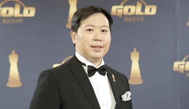 魔獸世界會回歸點卡嗎？網易副總裁只回答了三個字，玩家崩潰了