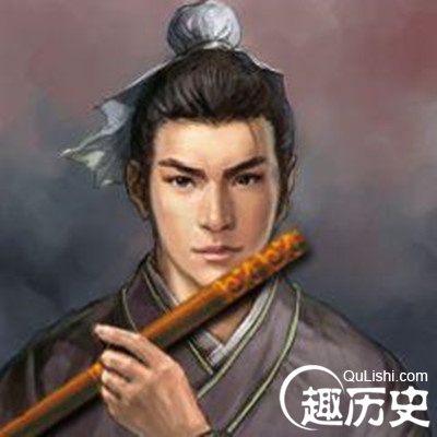 水滸圣手書生蕭讓的結局是什么？水滸蕭讓簡介
