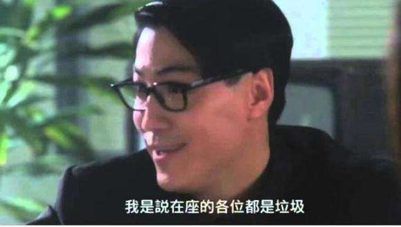 大話西游手游：比超敏仙更牛！這個種族打造省錢，卻被野隊追捧