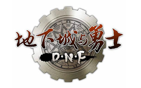DNF手游卡片系統超詳細講解攻略，各職業最搭卡片詳情！