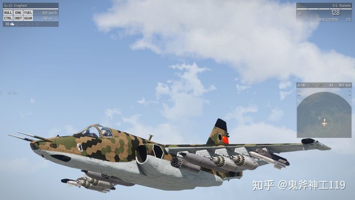 這個游戲好玩嗎，Steam 上推薦單機游戲評測之《武裝突襲3》