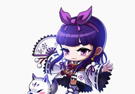 陰陽師 - 式神哪個厲害，十大實用式神排行及解析