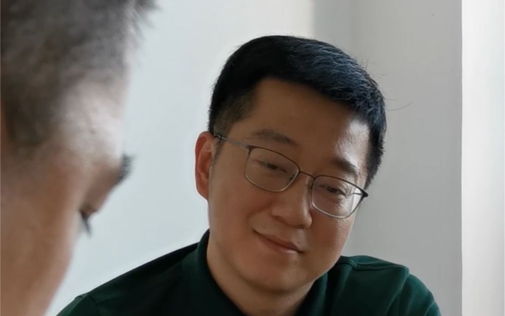 《我的世界》創始人賣掉游戲后，凈賺116億！現在他過得怎樣？