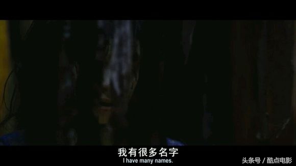 你真的看懂《寂靜嶺》了嗎？