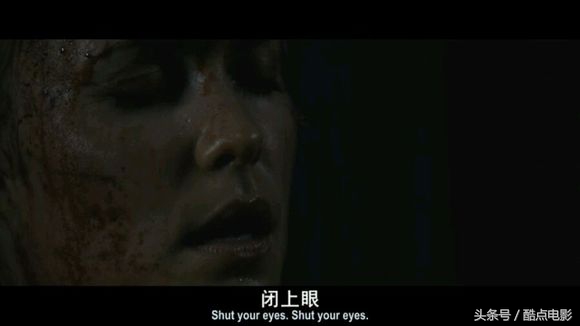 你真的看懂《寂靜嶺》了嗎？