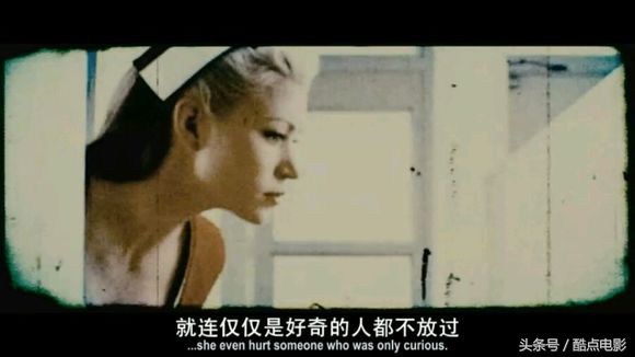 你真的看懂《寂靜嶺》了嗎？
