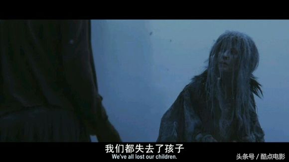 你真的看懂《寂靜嶺》了嗎？