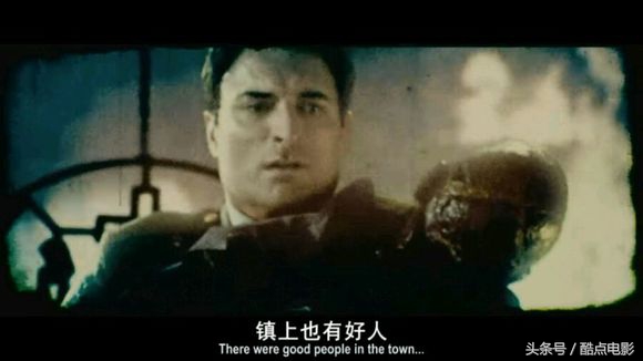 你真的看懂《寂靜嶺》了嗎？