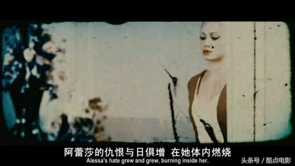你真的看懂《寂靜嶺》了嗎？
