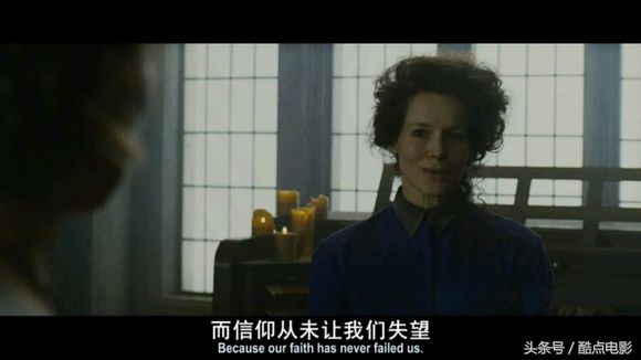 你真的看懂《寂靜嶺》了嗎？