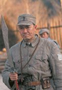 新新魔塔攻略圖解（新手