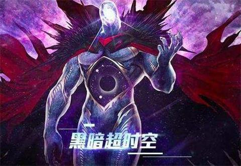 DNF新版本裝備，盤點裝備升級途徑！