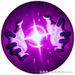 《英雄聯盟》最快適應新版本：一分鐘精通全新符文！